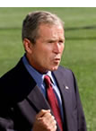 bushspeech.jpg